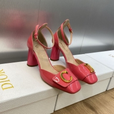 Christian Dior Sandals